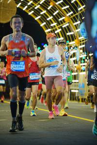 BIB: 42284, 43188
                            <button type="button" onclick="openModal(22821438)" class="btn btn-primary btn-sm float-right btn-popup" data-toggle="modal" data-target=".modal-high-quality">
                        <i class="fas fa-shopping-cart"></i> Add to Cart
                    </button>
                                            <button type="button" onclick="isThisMe(22821438, true)" class="btn btn-success btn-sm float-right btn-popup btn-isme hidden" data-toggle="tooltip" data-placement="bottom" title="นี่คือรูปของคุณใช่ไหม คลิกที่นี่เพื่อเอาเข้าอัลบั้ม">
                        <i class="fas fa-plus"></i> Add to album
                    </button>
                    <button type="button" onclick="isThisMe(22821438, false)" class="btn btn-warning btn-sm float-right btn-popup btn-isnotme hidden">
                        <i class="fas fa-ban"></i> Remove from album
                    </button>